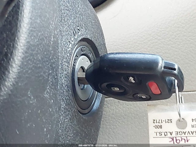 Продажа на аукционе авто 2014 Subaru Xv Crosstrek 2.0i Limited, vin: JF2GPAKC7EH337749, номер лота: 45679720
