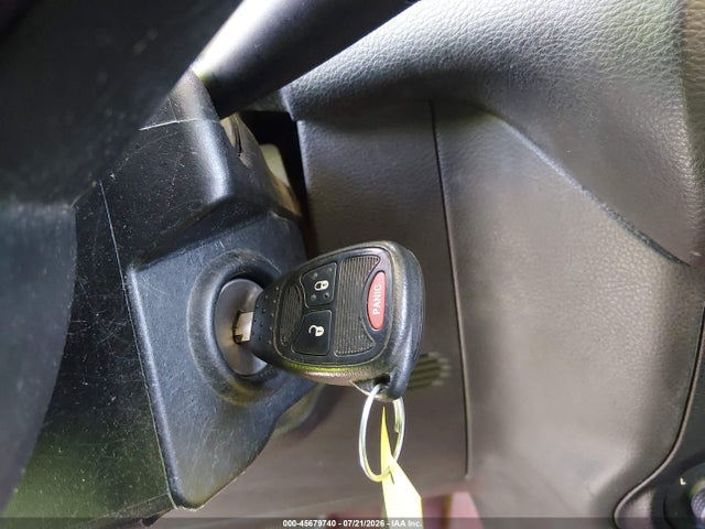 45679740 :رقم المزاد ، 1C4BJWDG4HL612678 vin ، 2017 Jeep Wrangler Unlimited Sport مزاد بيع