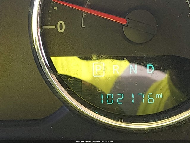 45679740 :رقم المزاد ، 1C4BJWDG4HL612678 vin ، 2017 Jeep Wrangler Unlimited Sport مزاد بيع