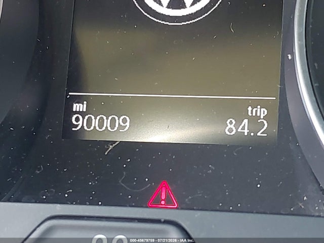 Продажа на аукционе авто 2019 Volkswagen Golf Sportwagen 1.4t S/1.4t Se, vin: 3VWY57AU5KM512526, номер лота: 45679759