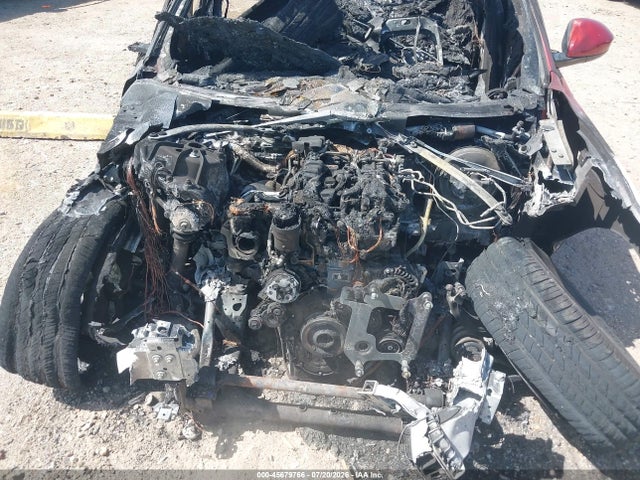 Aukcja sprzedaży 2018 Jaguar F-pace 30t Premium, vin: SADCJ2GXXJA203745, numer aukcji: 45679766
