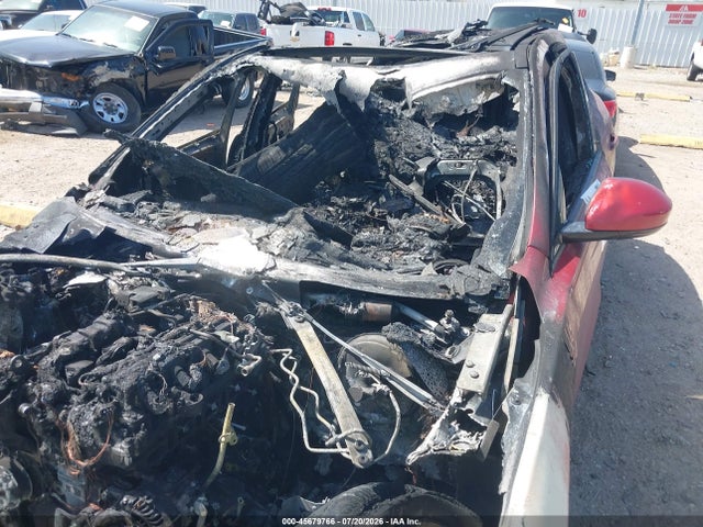 Aukcja sprzedaży 2018 Jaguar F-pace 30t Premium, vin: SADCJ2GXXJA203745, numer aukcji: 45679766
