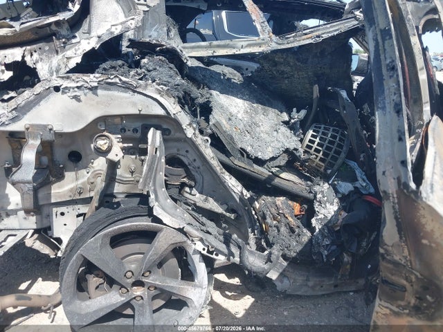 Aukcja sprzedaży 2018 Jaguar F-pace 30t Premium, vin: SADCJ2GXXJA203745, numer aukcji: 45679766