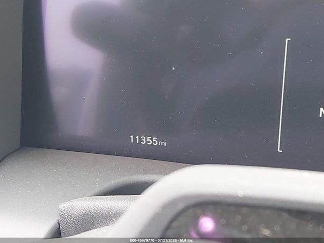 Aukcja sprzedaży 2024 Lexus Gx 550 Premium+, vin: JTJTBCDX6R5023800, numer aukcji: 45679770