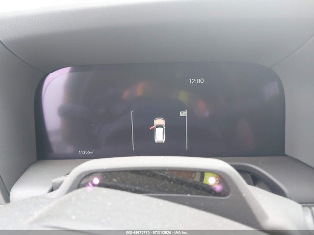 Aukcja sprzedaży 2024 Lexus Gx 550 Premium+, vin: JTJTBCDX6R5023800, numer aukcji: 45679770