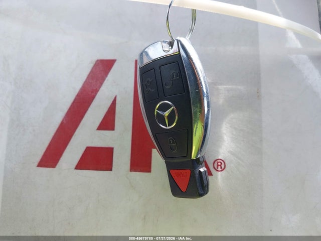 2014 Mercedes-benz E 350 მანქანა იყიდება აუქციონზე, vin: WDDHF5KB5EB001515, აუქციონის ნომერი: 45679780