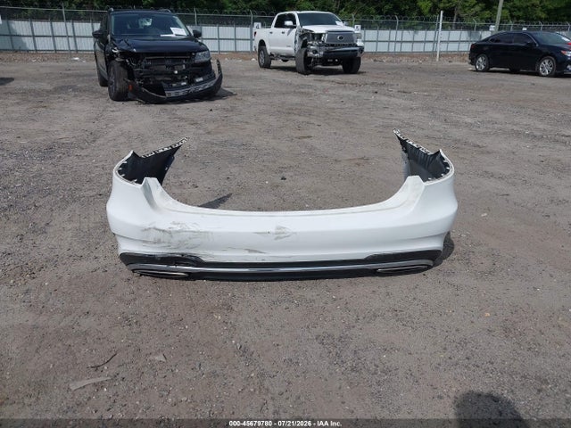 2014 Mercedes-benz E 350 მანქანა იყიდება აუქციონზე, vin: WDDHF5KB5EB001515, აუქციონის ნომერი: 45679780