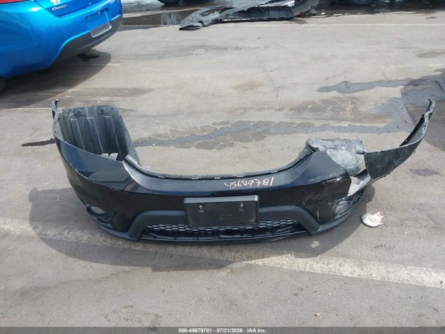 Продаж на аукціоні авто 2014 Dodge Journey Sxt, vin: 3C4PDCBB2ET238705, номер лоту: 45679781