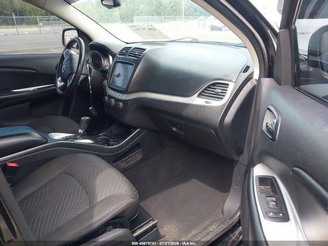 Продаж на аукціоні авто 2014 Dodge Journey Sxt, vin: 3C4PDCBB2ET238705, номер лоту: 45679781