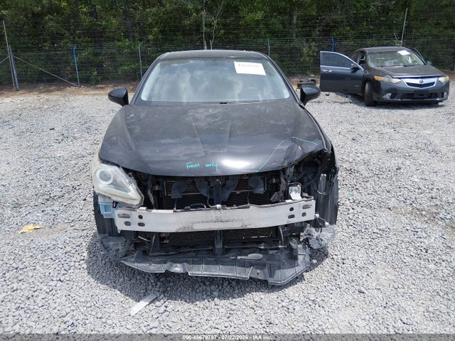 45679797 :رقم المزاد ، JTHKD5BH3D2151081 vin ، 2013 Lexus Ct 200h مزاد بيع