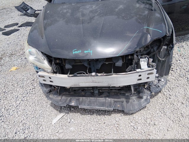 45679797 :رقم المزاد ، JTHKD5BH3D2151081 vin ، 2013 Lexus Ct 200h مزاد بيع
