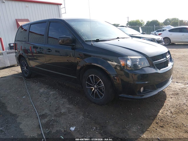 2017 2C4RDGEG3HR601723 main image