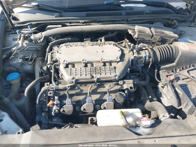 2008 Acura Tl Type S მანქანა იყიდება აუქციონზე, vin: 19UUA76578A043090, აუქციონის ნომერი: 45679806