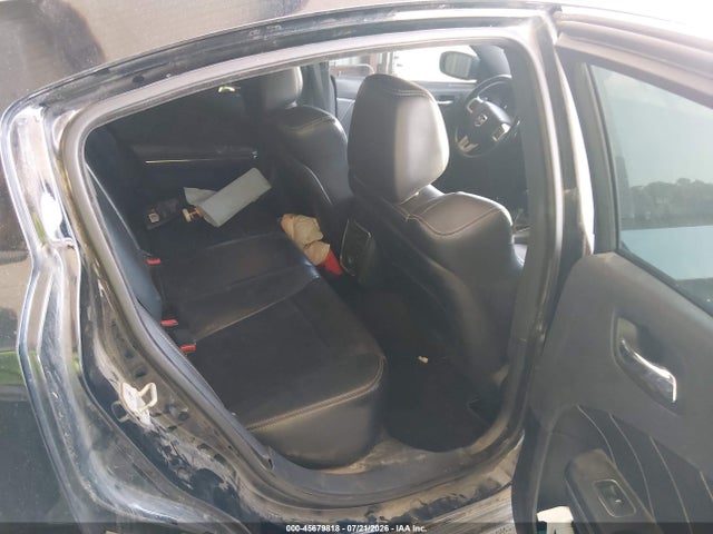 Aukcja sprzedaży 2013 Dodge Charger Road/track, vin: 2C3CDXCT2DH534977, numer aukcji: 45679818