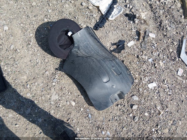 Aukcja sprzedaży 2025 Hyundai Sonata Sel, vin: KMHL64JA5SA509911, numer aukcji: 45679843