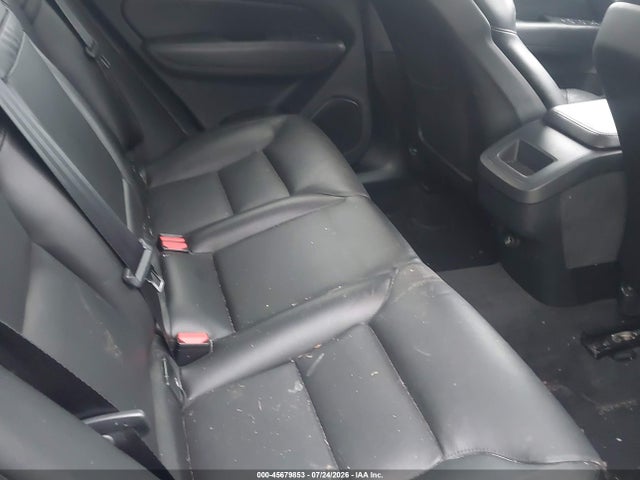 Aukcja sprzedaży 2019 Volvo Xc60 T5 Momentum, vin: LYV102DK8KB187974, numer aukcji: 45679853