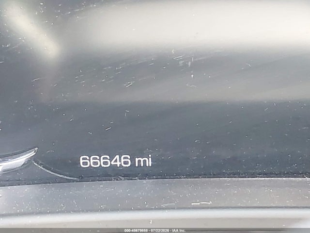 2019 Cadillac Ct6 Sport მანქანა იყიდება აუქციონზე, vin: 1G6KN5R66KU143306, აუქციონის ნომერი: 45679858