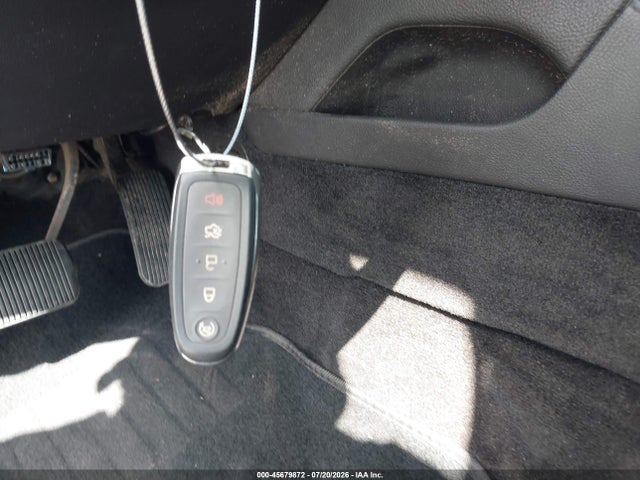 Aukcja sprzedaży 2013 Lincoln Mks, vin: 1LNHL9DK5DG616456, numer aukcji: 45679872