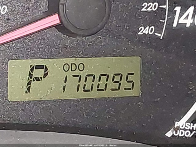 Продаж на аукціоні авто 2010 Toyota Corolla Le, vin: 2T1BU4EE7AC498438, номер лоту: 45679873