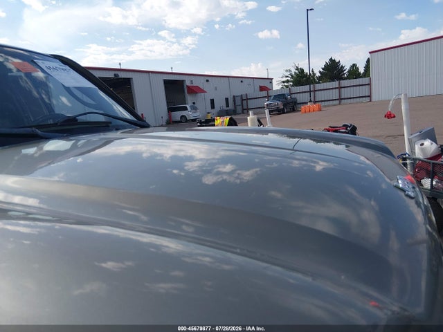 Aukcja sprzedaży 2006 Jeep Liberty Limited Edition, vin: 1J4GL58K46W236997, numer aukcji: 45679877