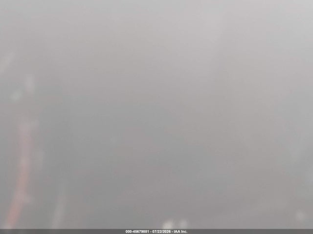 Продажа на аукционе авто 2020 Ford Fusion S, vin: 3FA6P0G78LR254882, номер лота: 45679881