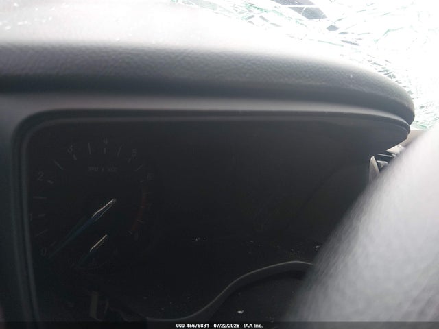 Продажа на аукционе авто 2020 Ford Fusion S, vin: 3FA6P0G78LR254882, номер лота: 45679881
