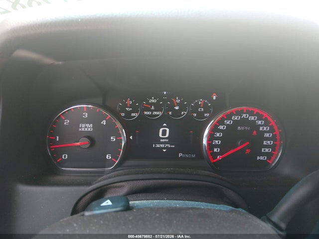 Продаж на аукціоні авто 2015 Gmc Yukon Xl 1500 Denali, vin: 1GKS2JKJ6FR594584, номер лоту: 45679882