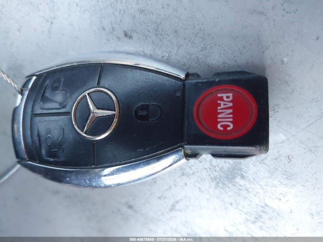 45679888 :رقم المزاد ، WDBUF56X78B342027 vin ، 2008 Mercedes-benz E 350 مزاد بيع