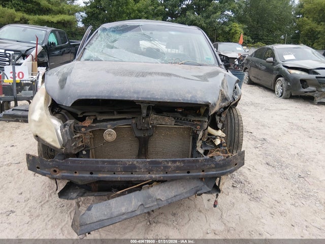 Продаж на аукціоні авто 2012 Subaru Legacy 2.5i Premium, vin: 4S3BMBC6XC3040839, номер лоту: 45679900