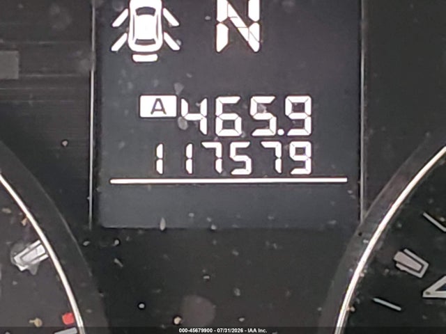 Продаж на аукціоні авто 2012 Subaru Legacy 2.5i Premium, vin: 4S3BMBC6XC3040839, номер лоту: 45679900