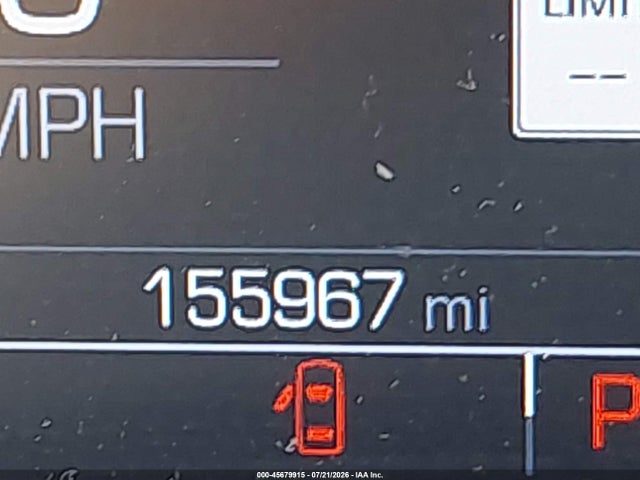 Chevrolet IMPALA 2LZ 2017 1G1145S31HU151228 Image 16