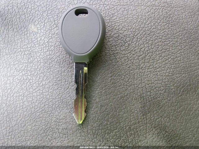 45679921 :رقم المزاد ، 1C4PJMAK4CW146583 vin ، 2012 Jeep Liberty Sport مزاد بيع