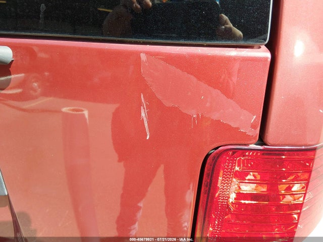 45679921 :رقم المزاد ، 1C4PJMAK4CW146583 vin ، 2012 Jeep Liberty Sport مزاد بيع