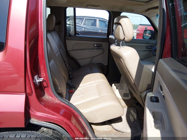 45679921 :رقم المزاد ، 1C4PJMAK4CW146583 vin ، 2012 Jeep Liberty Sport مزاد بيع