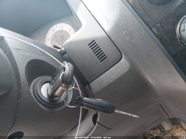 Продажа на аукционе авто 2009 Mazda Tribute I Sport, vin: 4F2CZ02749KM07642, номер лота: 45679929