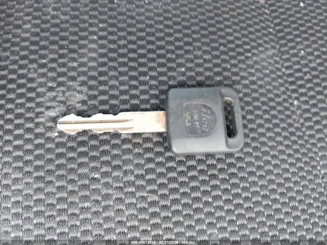 Nissan SENTRA S 2017 3N1AB7AP3HY314958 Image 11