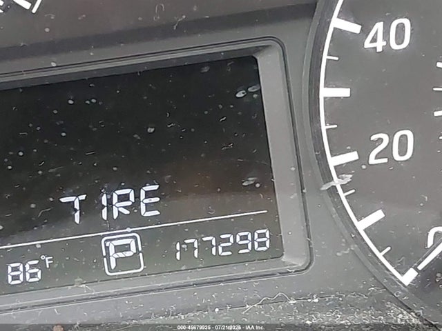 Nissan SENTRA S 2017 3N1AB7AP3HY314958 Image 15