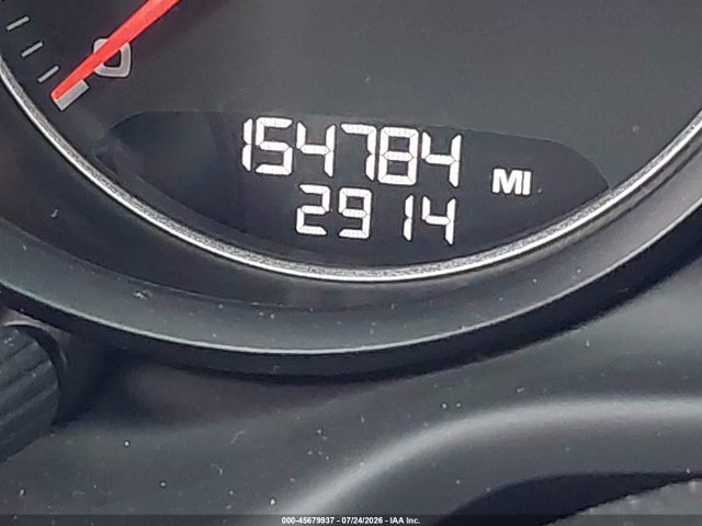 Продаж на аукціоні авто 2010 Porsche Panamera 4s, vin: WP0AB2A76AL063433, номер лоту: 45679937