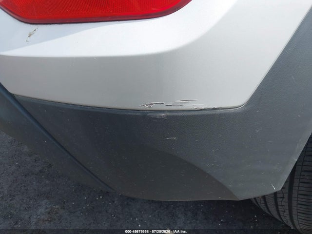 Aukcja sprzedaży 2018 Hyundai Tucson Se, vin: KM8J2CA49JU657208, numer aukcji: 45679958