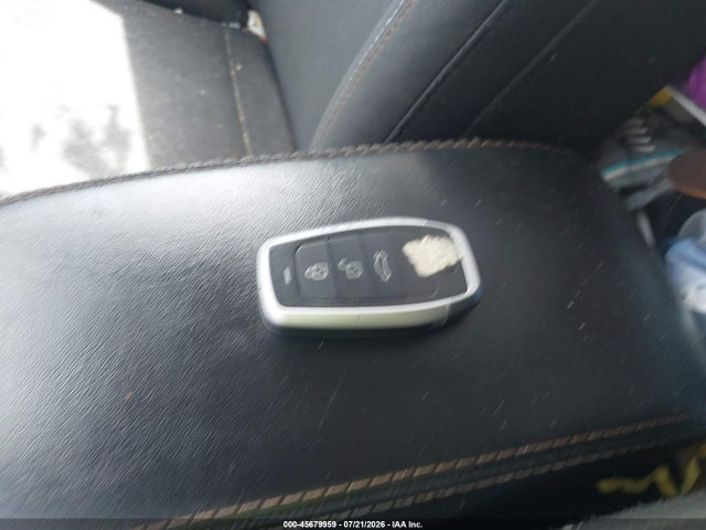 45679959 :رقم المزاد ، 3C4NJDAB5KT702993 vin ، 2019 Jeep Compass Sport 4x4 مزاد بيع