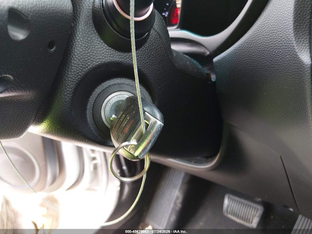 KIA Soul 2016 KNDJN2A20G7840492 Image 11