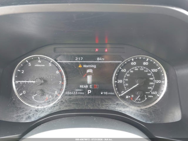 2024 Mitsubishi Outlander Se 2.5 2wd/se Black Edition S-awc/se Black Edition W/pano Roof S-awc მანქანა იყიდება აუქციონზე, vin: JA4J3VA81RZ068761, აუქციონის ნომერი: 45679972