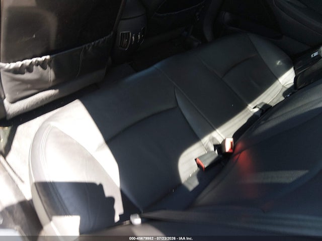 Продажа на аукционе авто 2012 Hyundai Sonata Limited, vin: 5NPEC4AC3CH454389, номер лота: 45679982