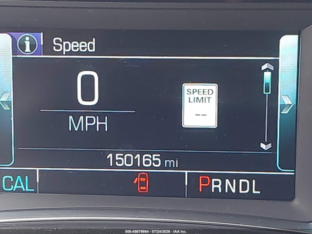 2019 Chevrolet Traverse Premier მანქანა იყიდება აუქციონზე, vin: 1GNEVKKW7KJ203461, აუქციონის ნომერი: 45679984