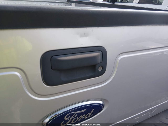 Ford F-450 Xl 2015 1FT8W4DT3FEB33800 Image 12