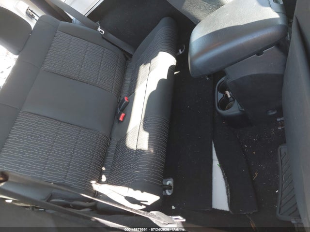 Aukcja sprzedaży 2011 Jeep Wrangler Sport, vin: 1J4AA2D17BL629024, numer aukcji: 45679991