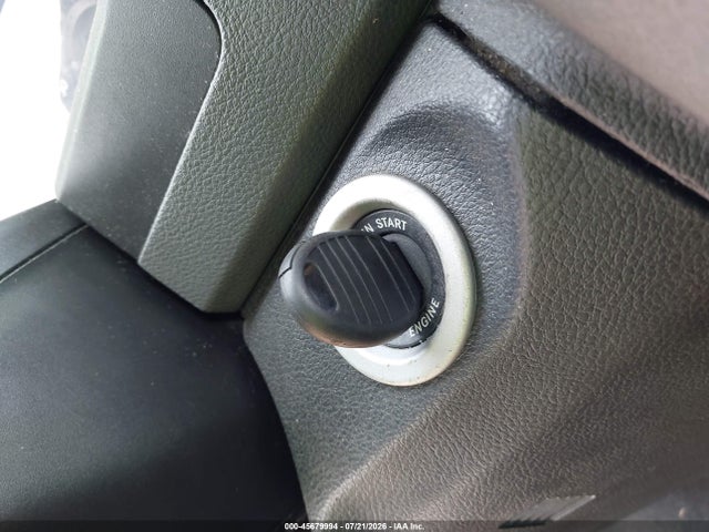 45679994 :رقم المزاد ، 1C6RR7KG7HS641024 vin ، 2017 Ram 1500 St مزاد بيع