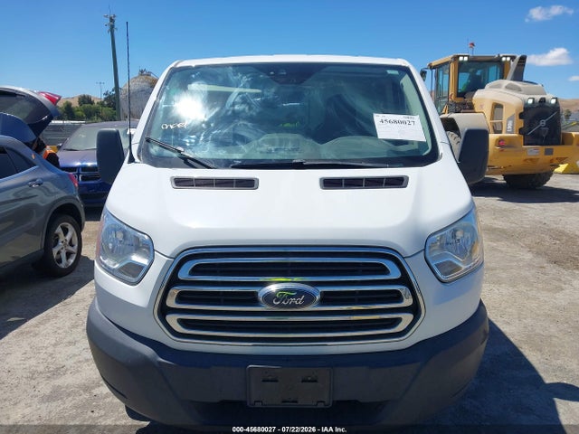 Ford Transit-250 2019 1FTYR2YM4KKA29469 Image 13