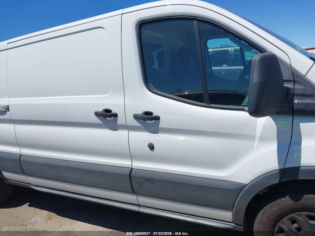 Ford Transit-250 2019 1FTYR2YM4KKA29469 Image 14