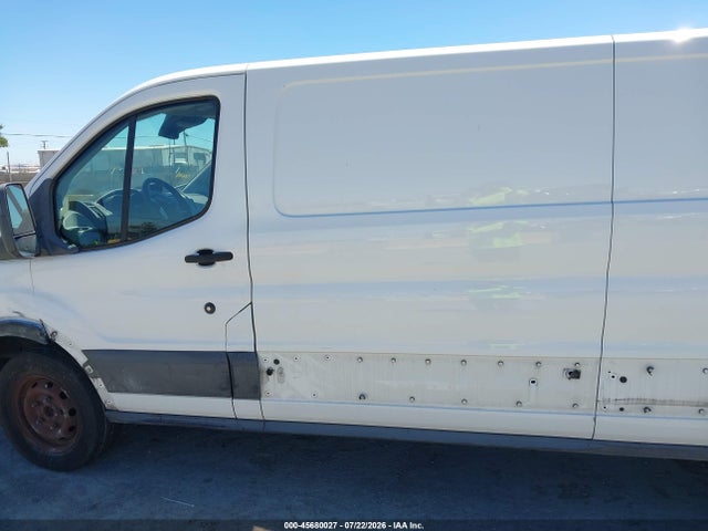 Ford Transit-250 2019 1FTYR2YM4KKA29469 Image 15